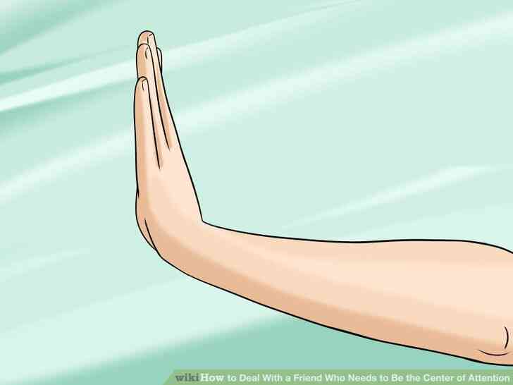 изображение под названием запретить людям кормить Вашу кошку Шаг 4